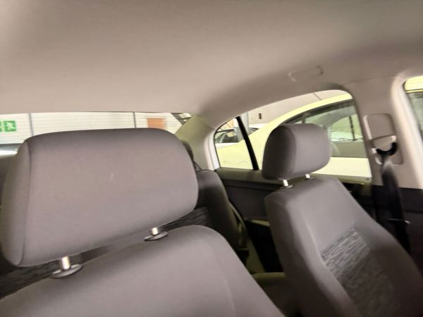 ~/upload/Lots/157747/AdditionalPhotos/4rsbu24ghqrb6/WhatsApp Image 2025-10-23 at 10.39.11 (2)_t600x450.jpg